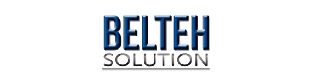 Belteh Solution