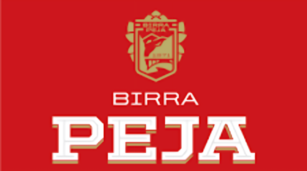 Birra Peja